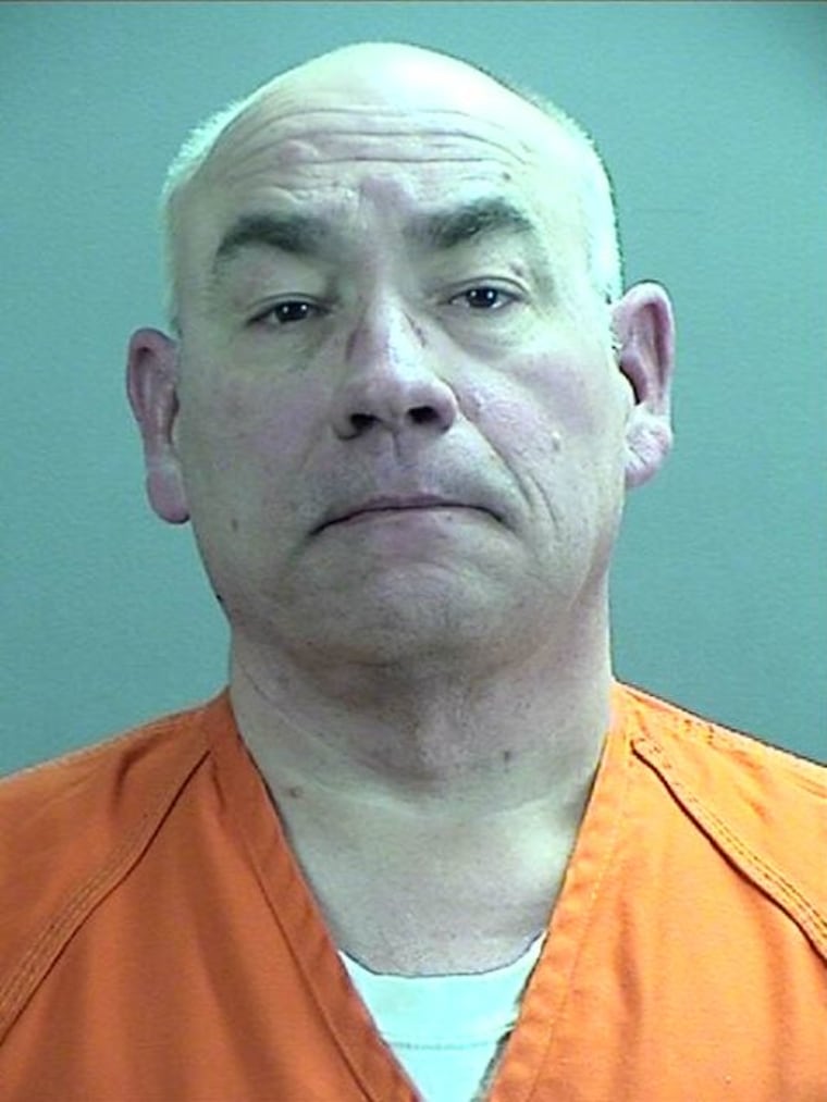 Dani Daniel Force Rape Porn - Man Admits to Abducting, Killing Jacob Wetterling, Missing Minnesota Boy in  1989