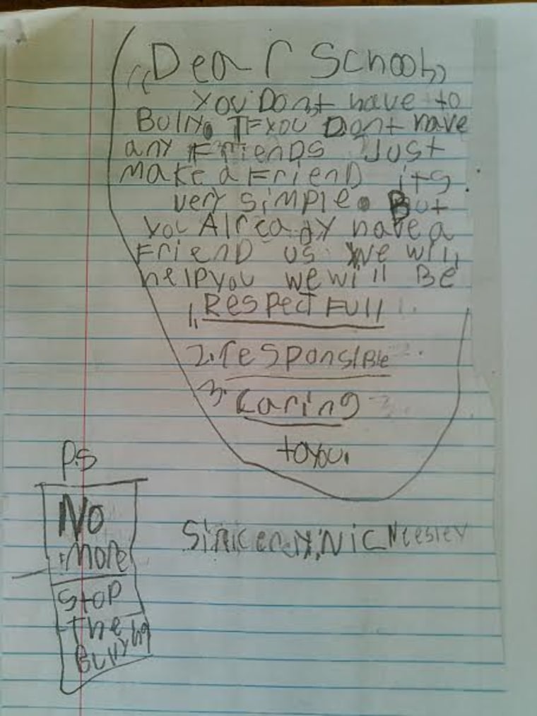 michigan-boy-writes-touching-letter-to-school-bully