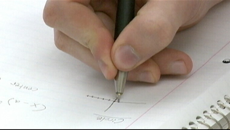 Redesigned SAT test: ‘No more mysteries,’ in line with Common Core