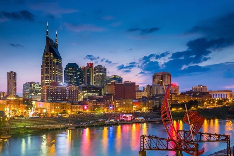 Best things to do in Charlotte, NC - Lonely Planet