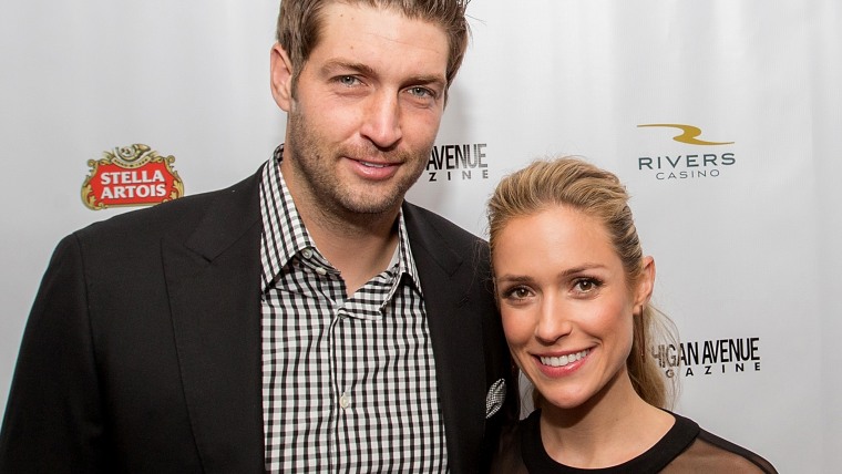 Kristin Cavallari Reveals Therapy Is Key For Relationship With Husband