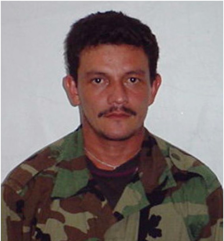 Image: Diego Alfonzo Navarrete Beltran