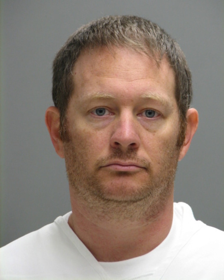 Lee Robert Moore, 37