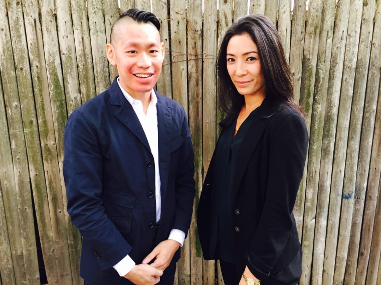 Christopher Y. Lew and Mia Locks will serve as co-curators for the Whitney Museum of American Art’s signature invitational show.