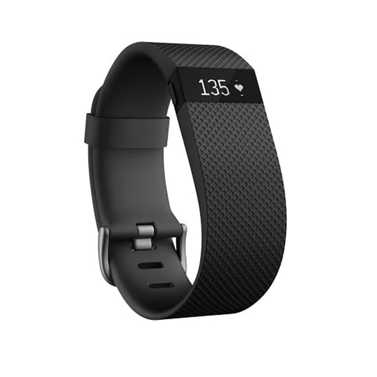 Images: DICK's Sporting Goods is selling discounted FitBit watches