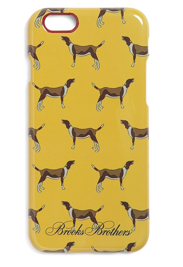 19 perfect gifts for anyone who loves dogs