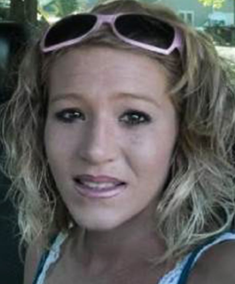 Megan Lancaster is described as 5'6" tall, weighing 110 lbs., with blonde hair and blue eyes.