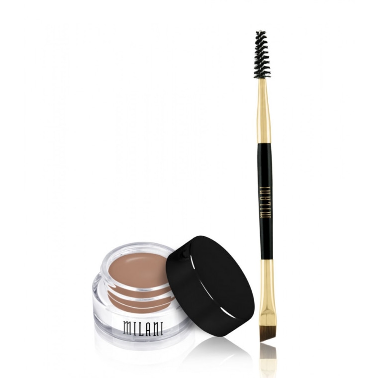 People and TODAY Beauty Awards: Brow definer