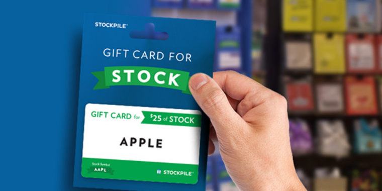 Town & City Gift Cards on X: 