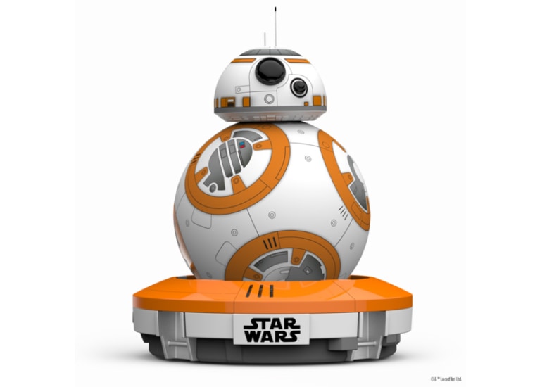 Sphero BB8