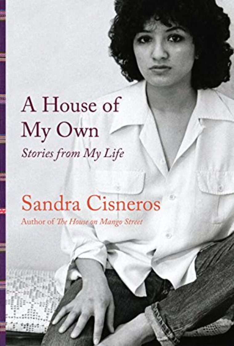 Ten Great Latino Books Published in 2015