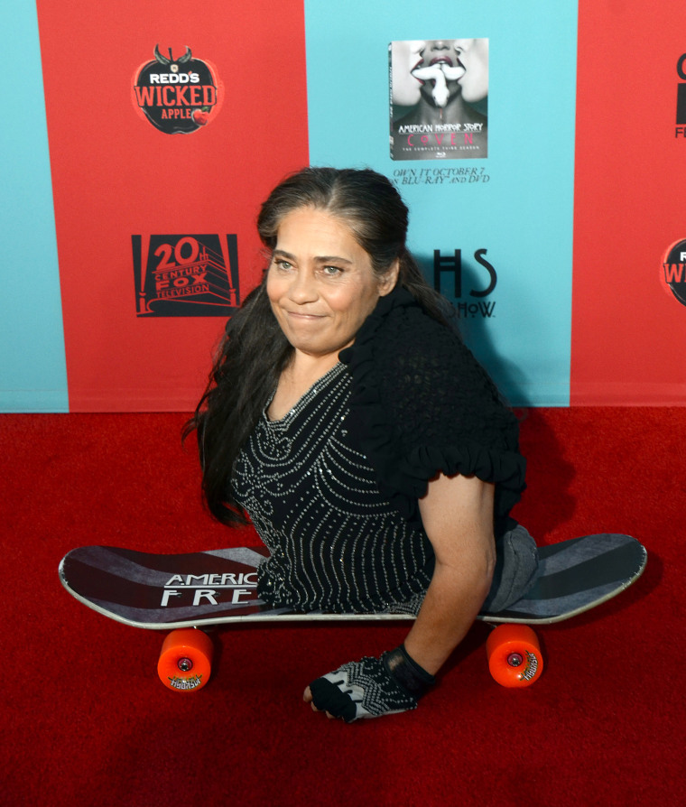 Rose Siggins