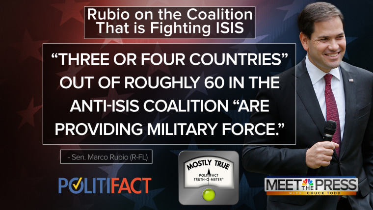 RUBIO FACT CHECK GRAPHIC