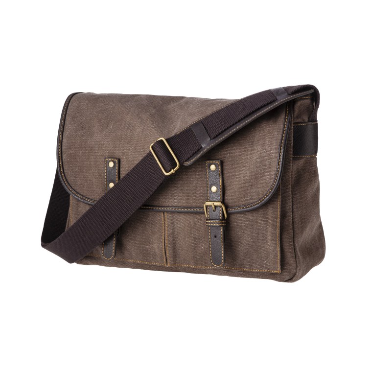 Mens satchel bags online target