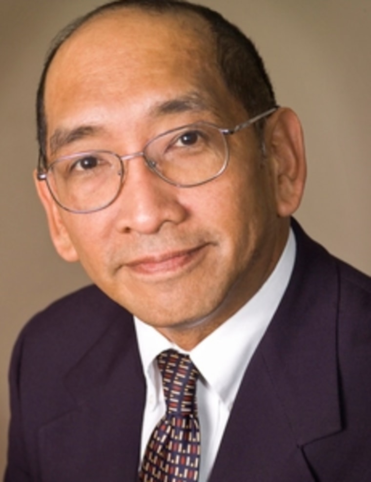 Max Cacas, a Washington, D.C. based radio broadcaster for 10 years at NPR, died on Dec.8 from an apparent heart attack. He was 61.
