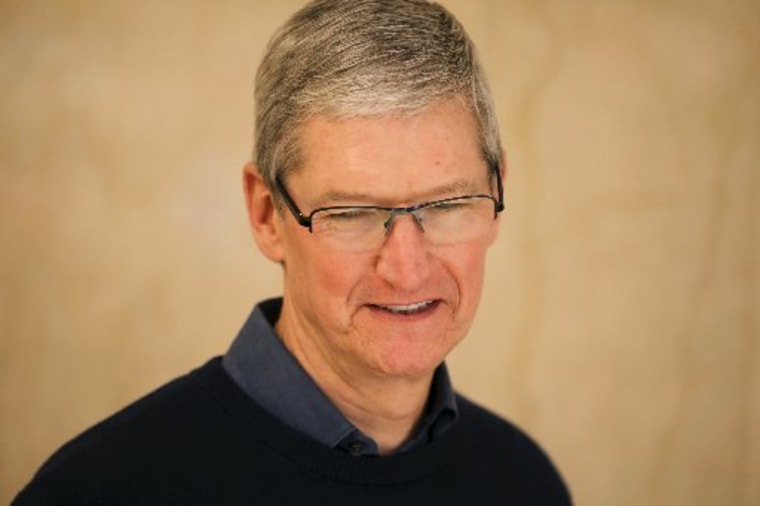 How Apple evades taxes