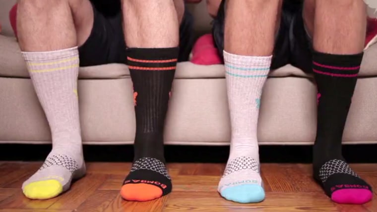 Bombas-socks-today-151214-tease