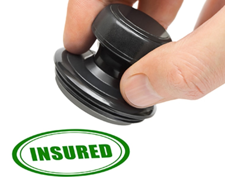 Insurance-warranties-important-today-121514-tease