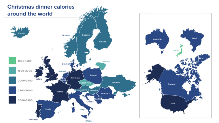 xmas-calories-map-today-151216