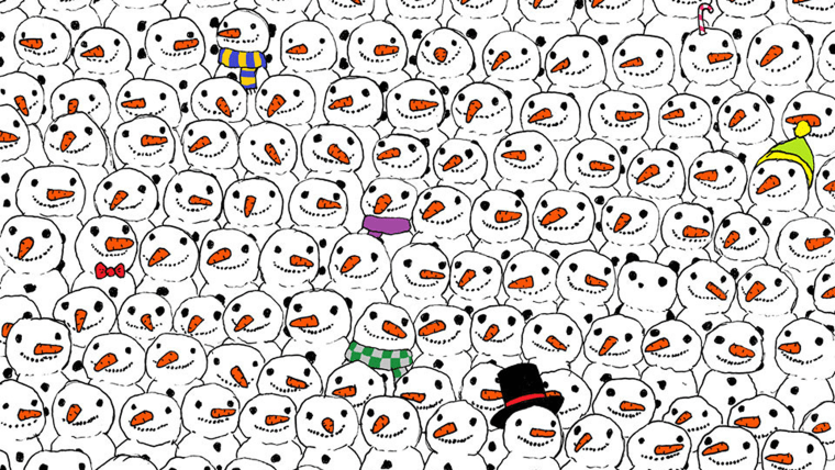 panda_puzzle-today-151222