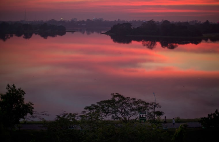 Image: