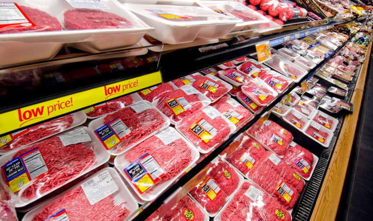 Is your grocery store's meat scale accurate? - ABC13 Houston