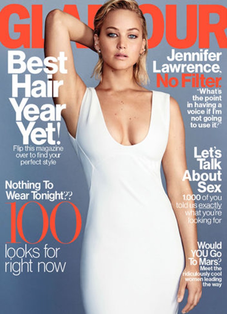 jennifer-lawrence-februry-cover-glamour-today-16010