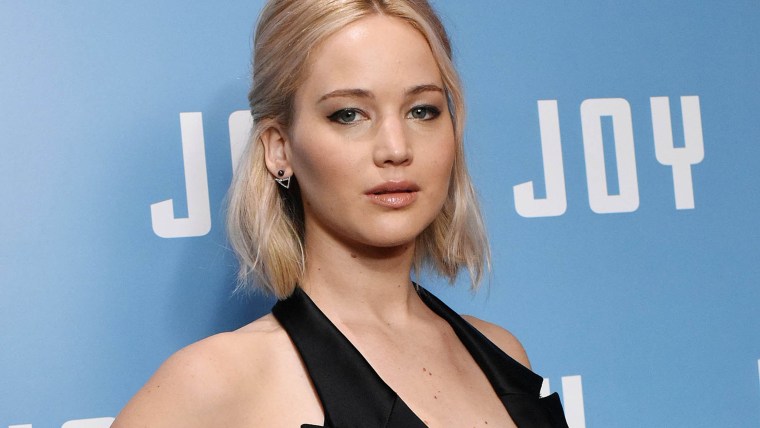 jennifer-lawrence-today-160104