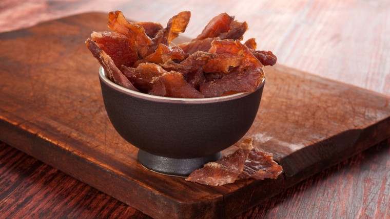 stock-bacon-in-bowl-today-150106