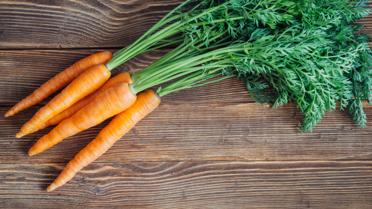 stock-carrots-today-150106