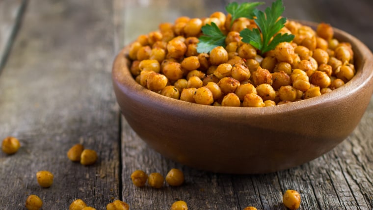 stock-chickpeas-today-150106