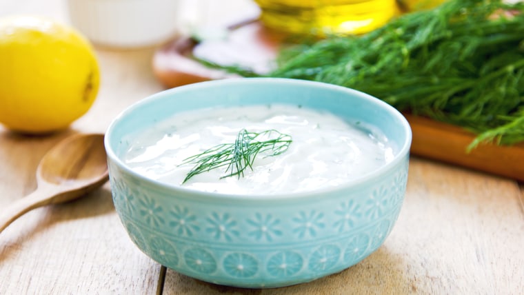 stock-yogurt-dip-tzatziki-today-150106