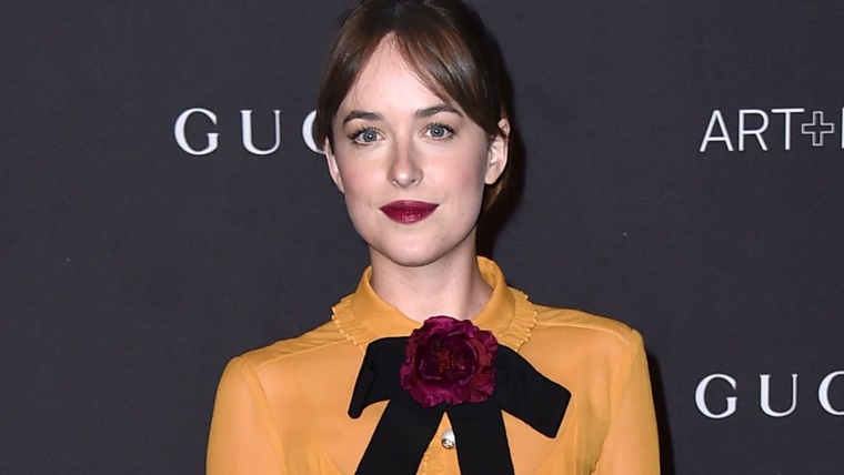 dakota-johnson-today-160106