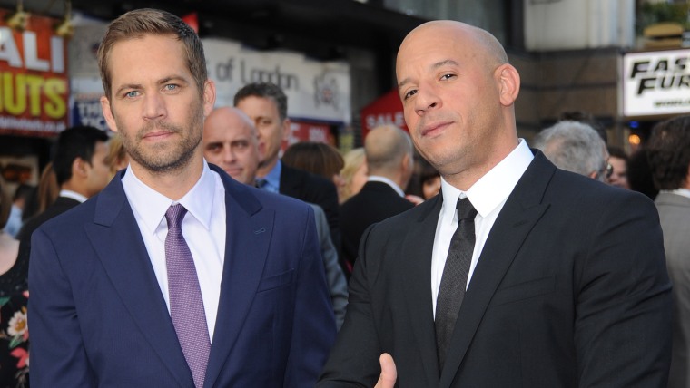 vin-deiesel-paul-walker-002-today-160107