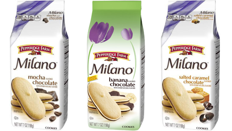 milano-cookies-today-160107