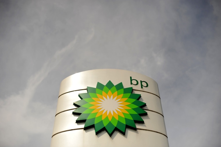 BP Plans to Cut Around 4,000 Jobs Amid Oil Price Plunge