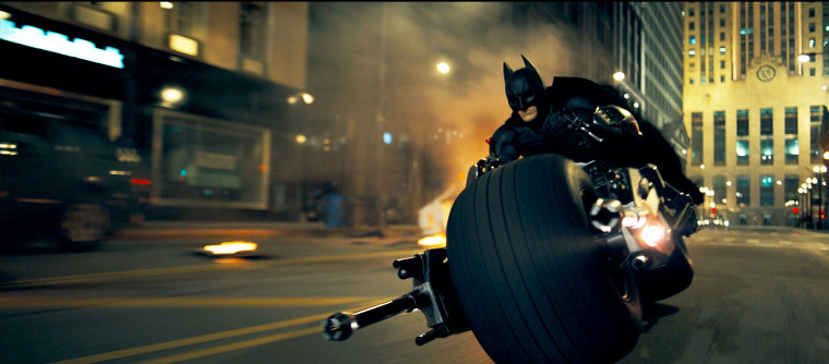 Image:The Dark Knight