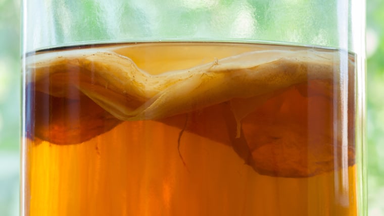 fermentation-101-kombucha-today-160114.jpg