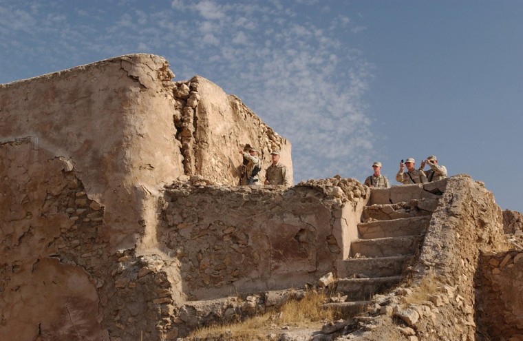 Image: