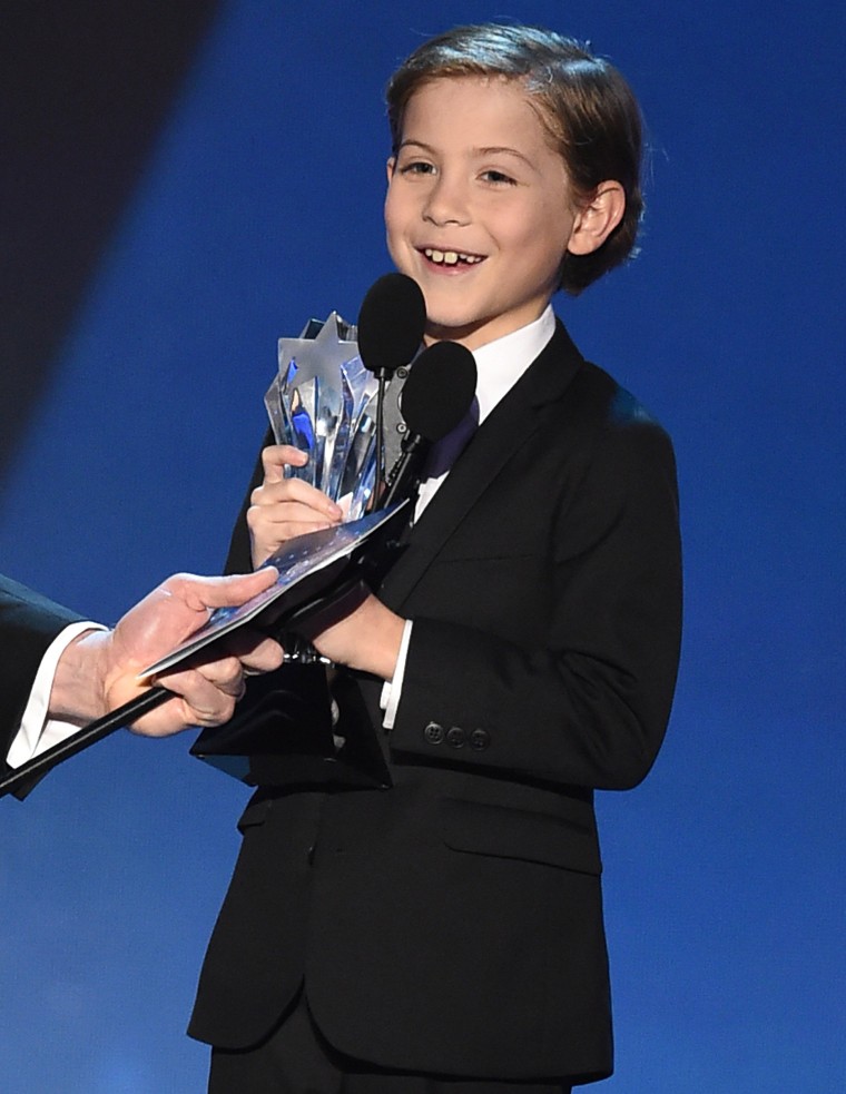 jacob-tremblay-inline-today-160118