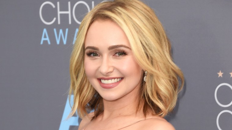 Hayden-Panettiere-001-today-060118