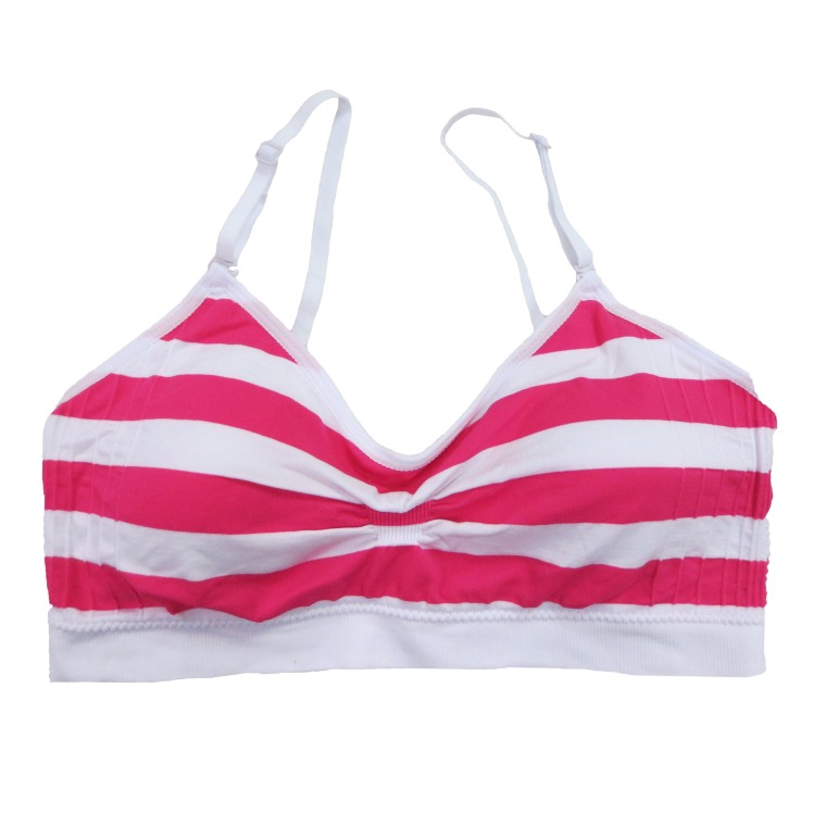 Bras – Coobie Intimates