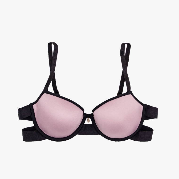 ThirdLove's Gorgeous New Line of Bras Are Perfect For Spring - The Mom Edit