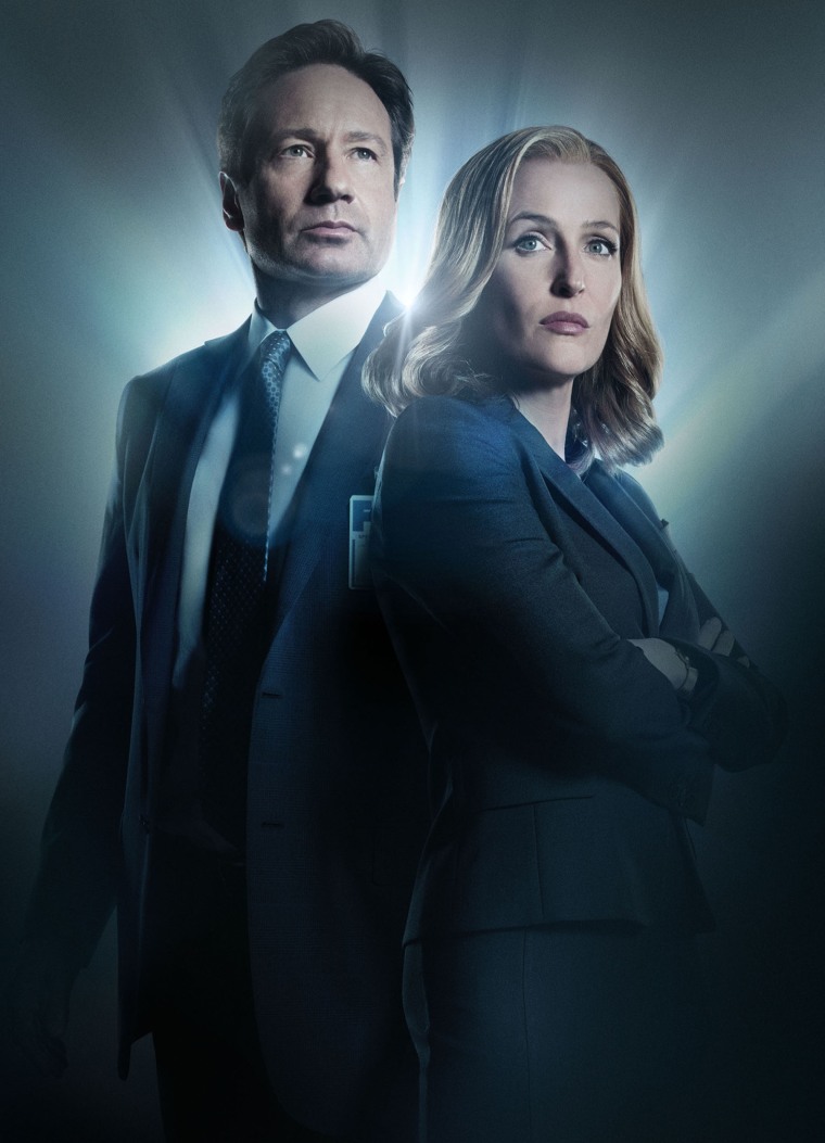 x-files-new-006-inline-today-160121