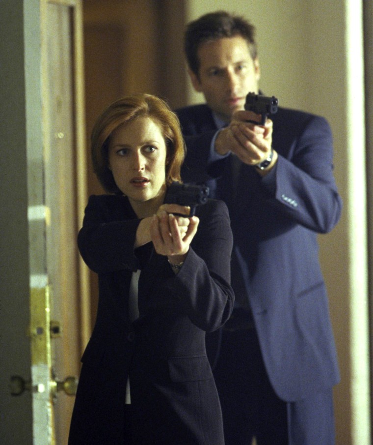 x-files-retro-004-inline-today-160121