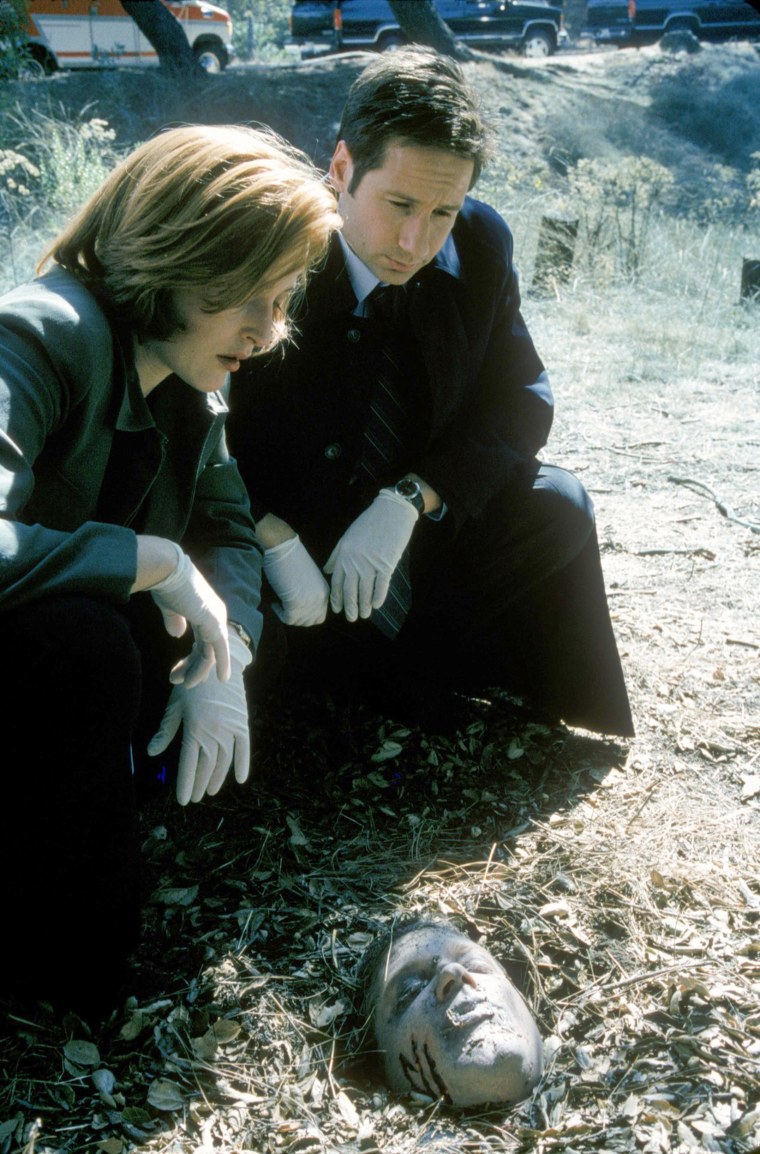 x-files-retro-005-inline-today-160121