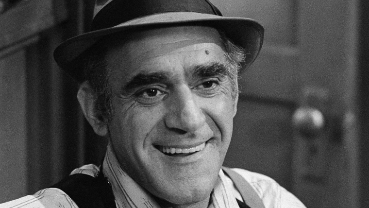 abe-vigoda-002-today-160126