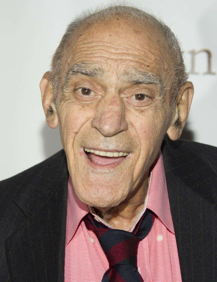 abe-vigoda-003-inline-today-160126