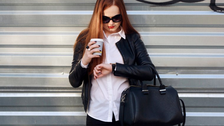 The most bizarre excuses for being late for work according to CareerBuilder