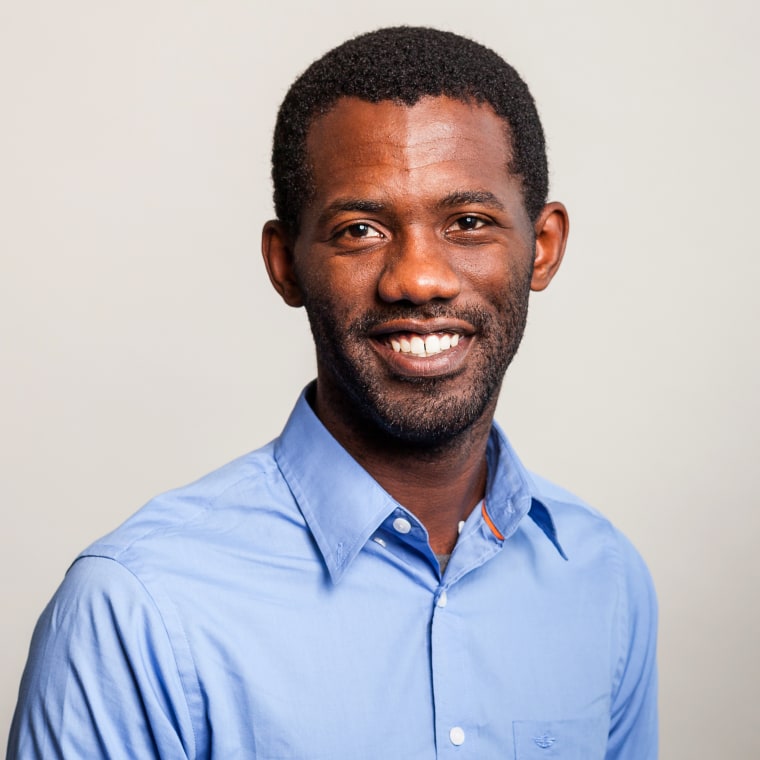 Will Tarpeh